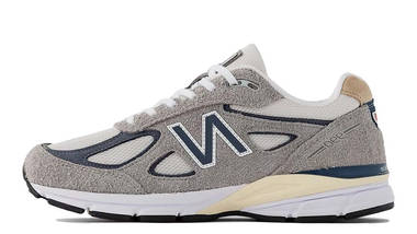 best upcoming sneakers