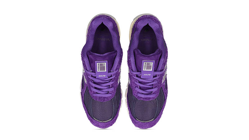 靴 New Balance 990 v4 \"Parple suede\" s-l400.jpg