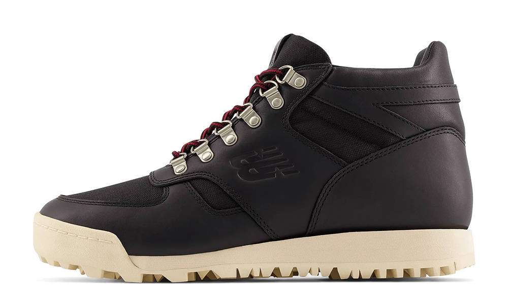 Hiking Boots New Balance 710 Uk New Balance 710 Hiking Boots UK