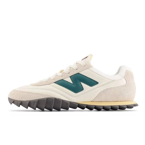 Men's New Balance 9060 Casual Shoes curated on LTK