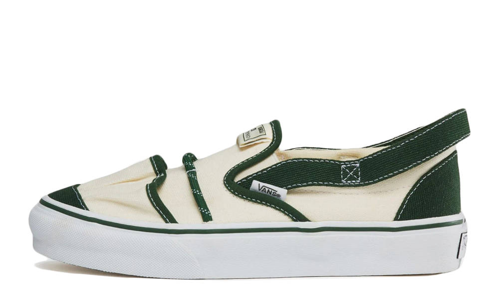 Latest Footwear Releases & Next in 2023 | HotelomegaShops | vans sk8 hi mens shoes sharp green true white