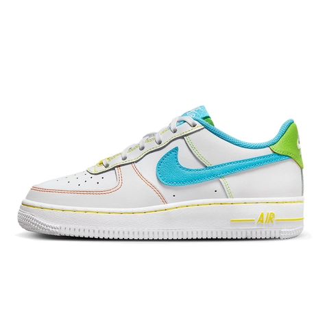 IetpShops | Nike Air Force 1 Trainers for Men & Women | now