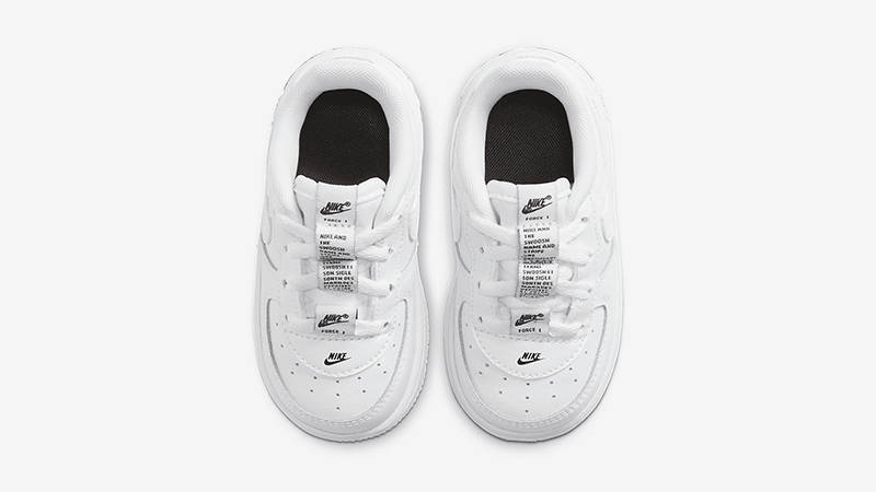 nike air force 1 low double air low