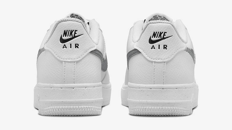 nike af1 back