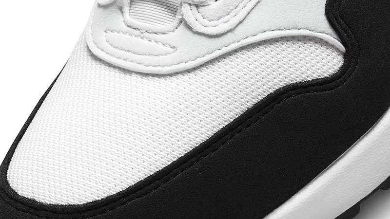 Nike Air Max 1 Chili 2.0 FD9082-101 Detail