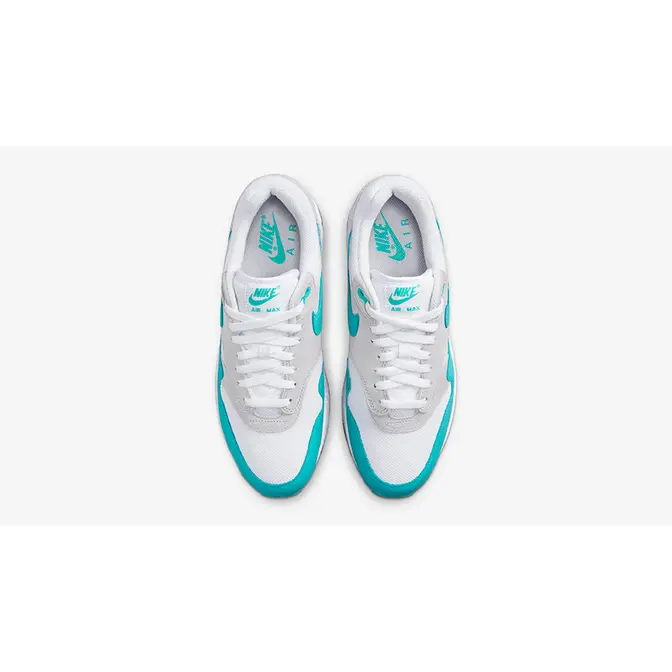 Air max hotsell 1 jewel offspring