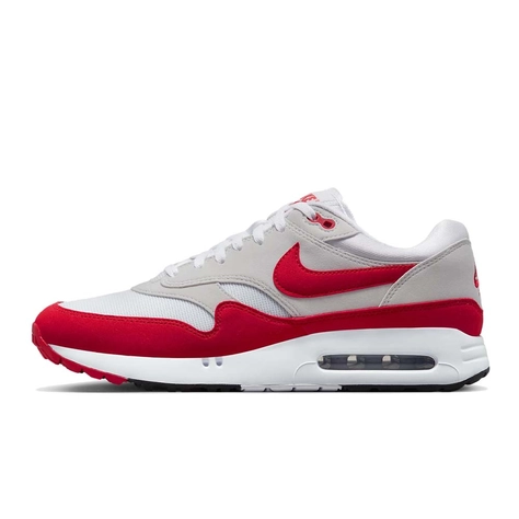 | Latest Nike Air Max 1 Trainer Releases & Next Drops | nike gold soccer cleats nike phantoms
