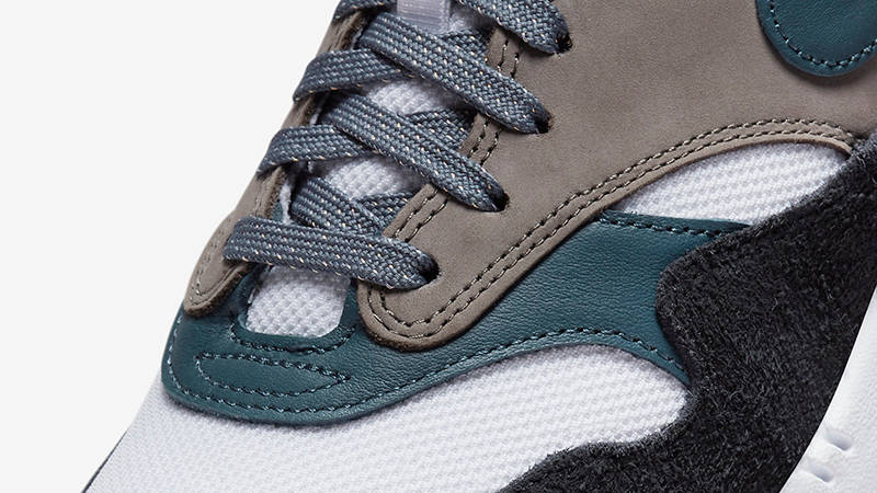 air max 1 finishline