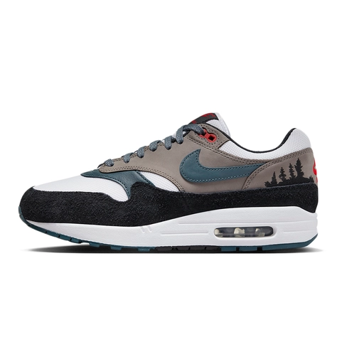 Latest Nike Air Max 1 Trainer Releases & Next Drops | The Sole Supplier