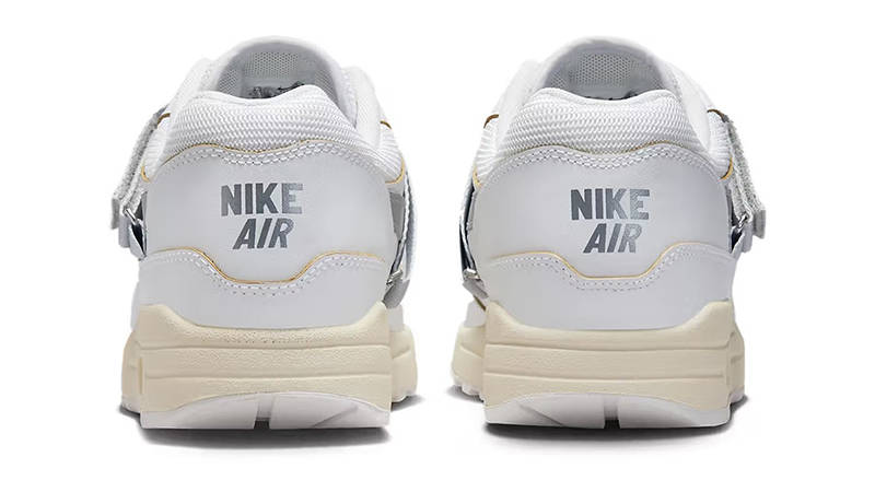 Nike Air Max 1 Timeless FJ5472-121 Back