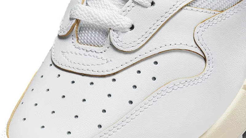 Nike Air Max 1 Timeless FJ5472-121 Detail 2
