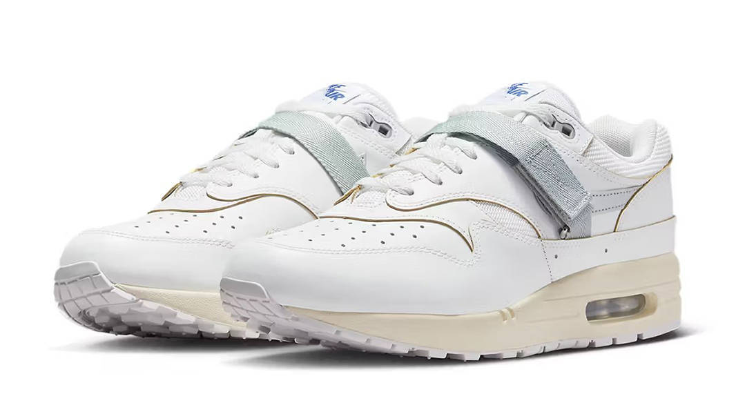 Nike Air Max 1 Timeless