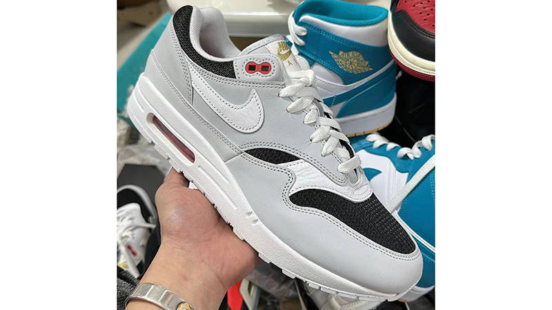 air max 1 urawa dragons