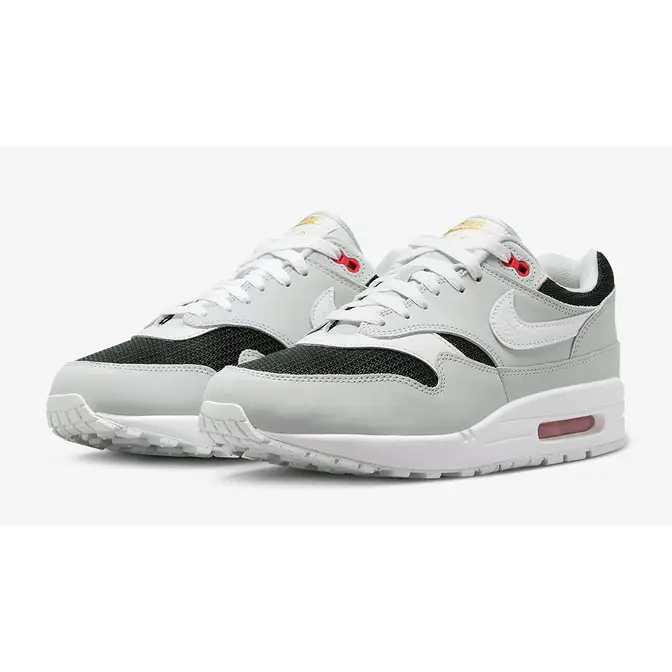 Nike hot sale air 81