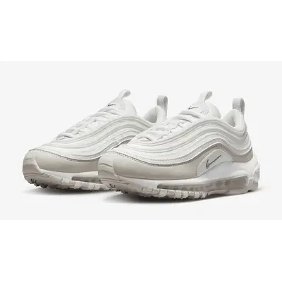 Air max 97 clearance light orewood brown