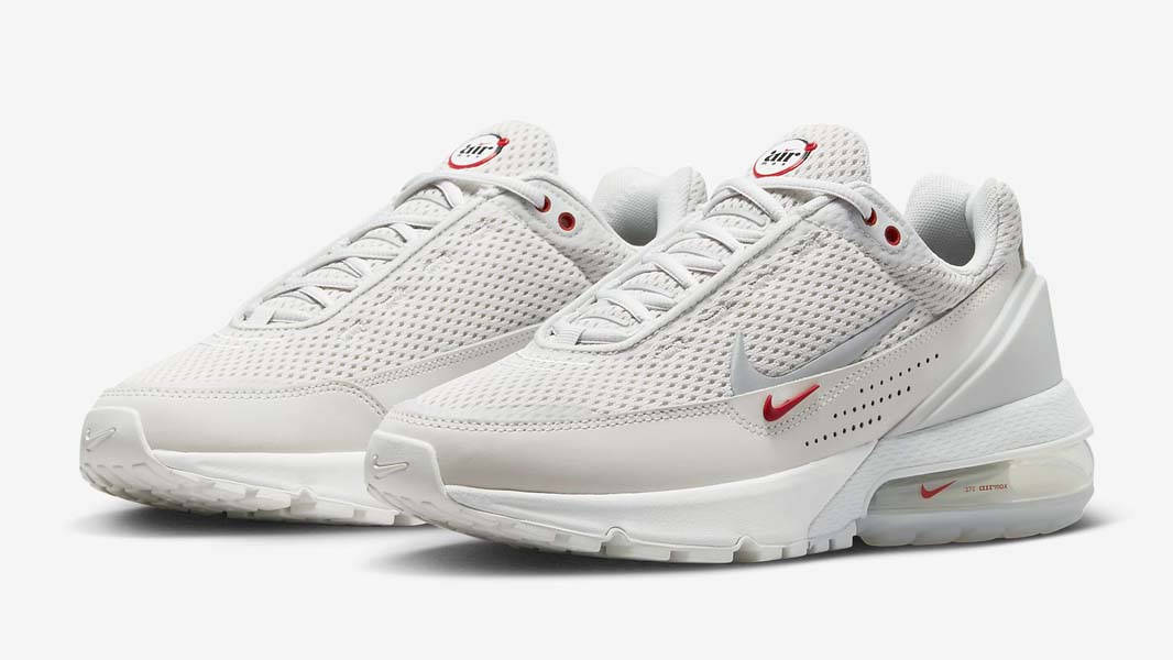 Nike Air Max Pulse Phantom Womens | Where To Buy | FD6409-001