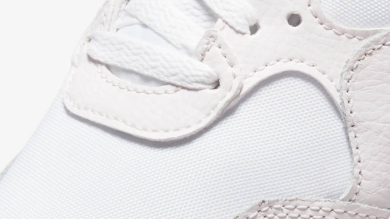 Nike Air Max SC Pearl Pink CW4554-601 Detail