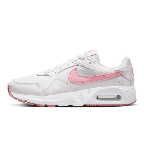 Nike Air Max SC Pearl Pink CW4554-601