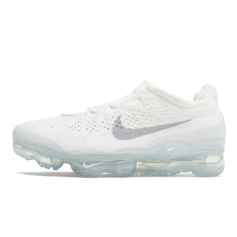 vapormax resell price