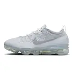 Nike nike spiked heel for women back Pure Platinum
