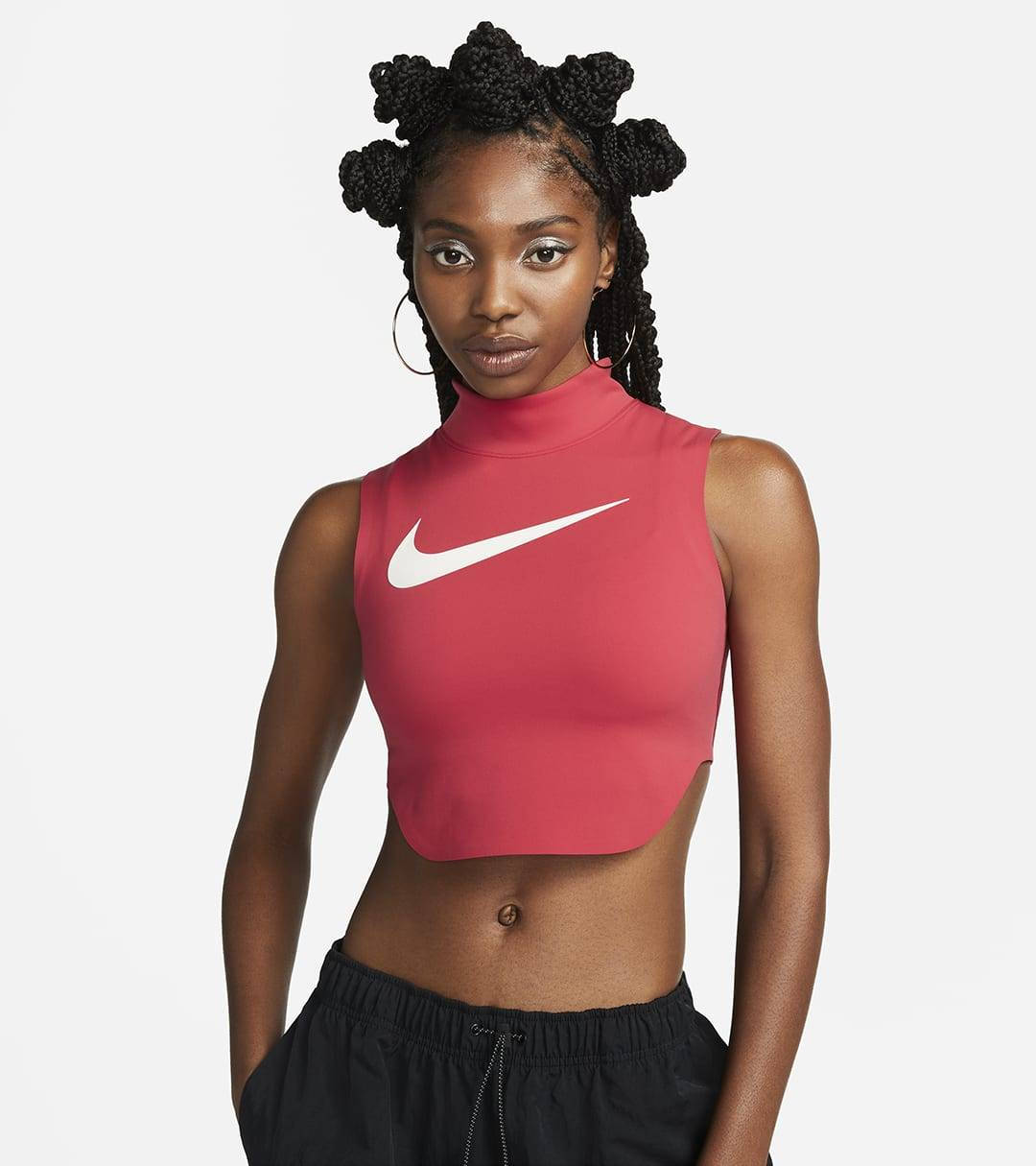 Nike Dri-FIT x Ambush Bra Where To Buy - Main Image