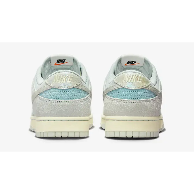 Nike Dunk Low Gone Fishing | Where To Buy | DV7210-001 | The Sole Supplier