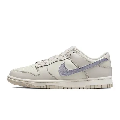 Nike Dunk Low Oxygen Purple | Where To Buy | DX5930-100 | The Sole Supplier