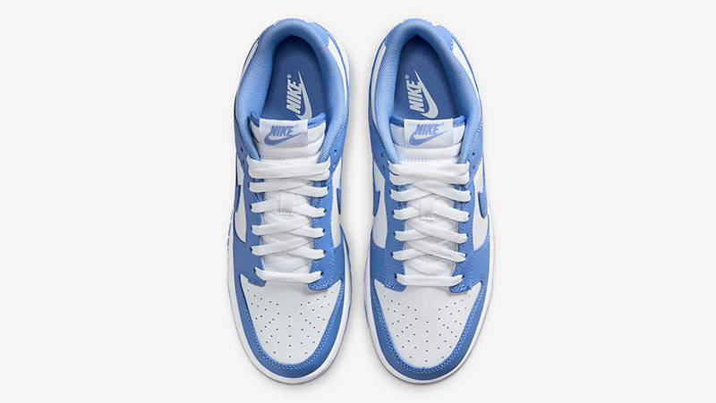 Nike jordan clearance 1 sb low