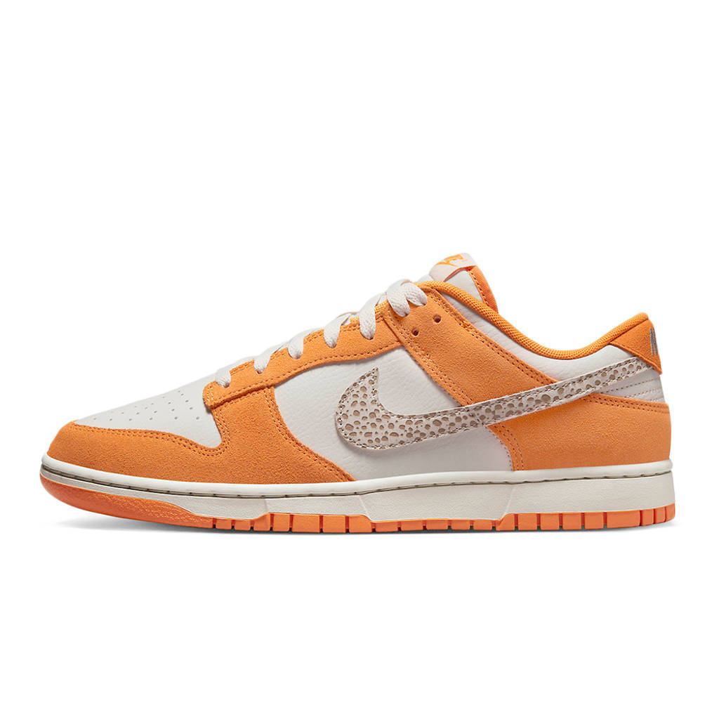 These Are the 5 Best Bargains In the Nike Sale