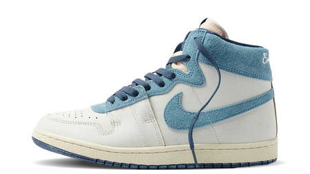 upcoming raffles for shoes