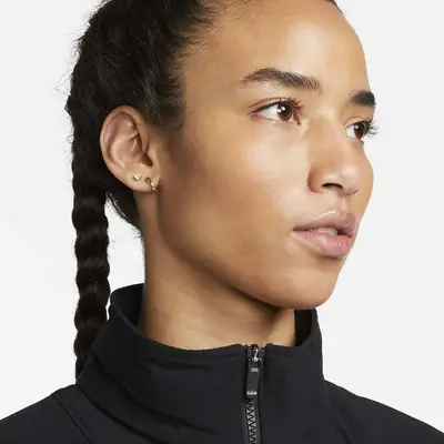 Nike Sportswear Revolution Sports Utility 1/2-Zip Jacket | Where To Buy ...
