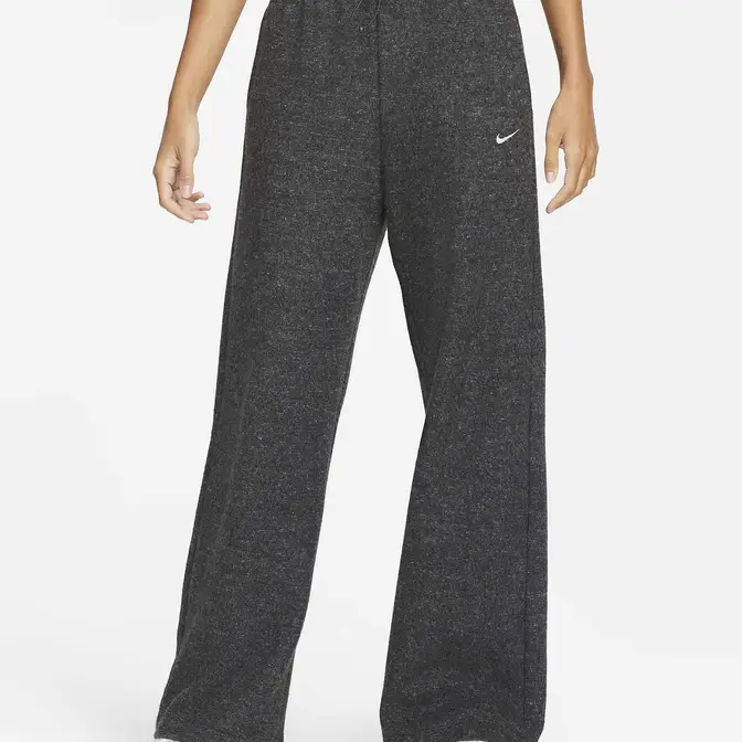 Nike Therma-FIT Training Trousers | Where To Buy | DQ6248-032 | The ...
