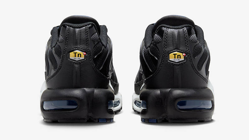 nike tn midnight navy