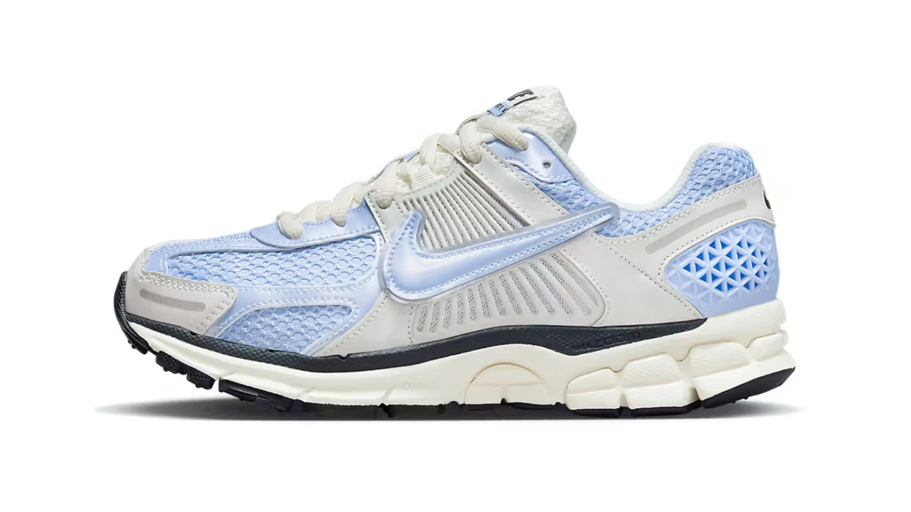 Nike Vomero 1