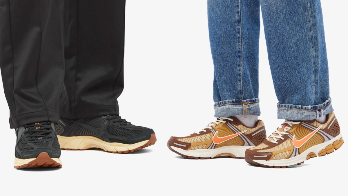 Men's Nike Trainers Guaranteed Best Prices The Sole Supplier