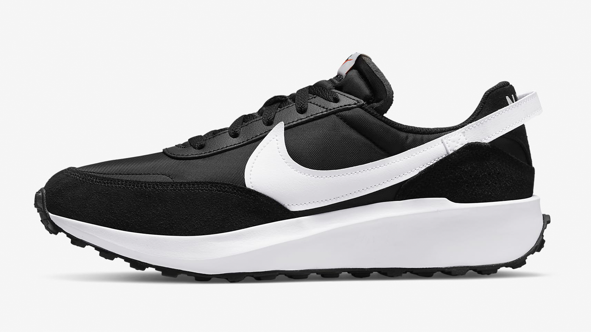 These Are the Five Best Bargains In the Nike Sale