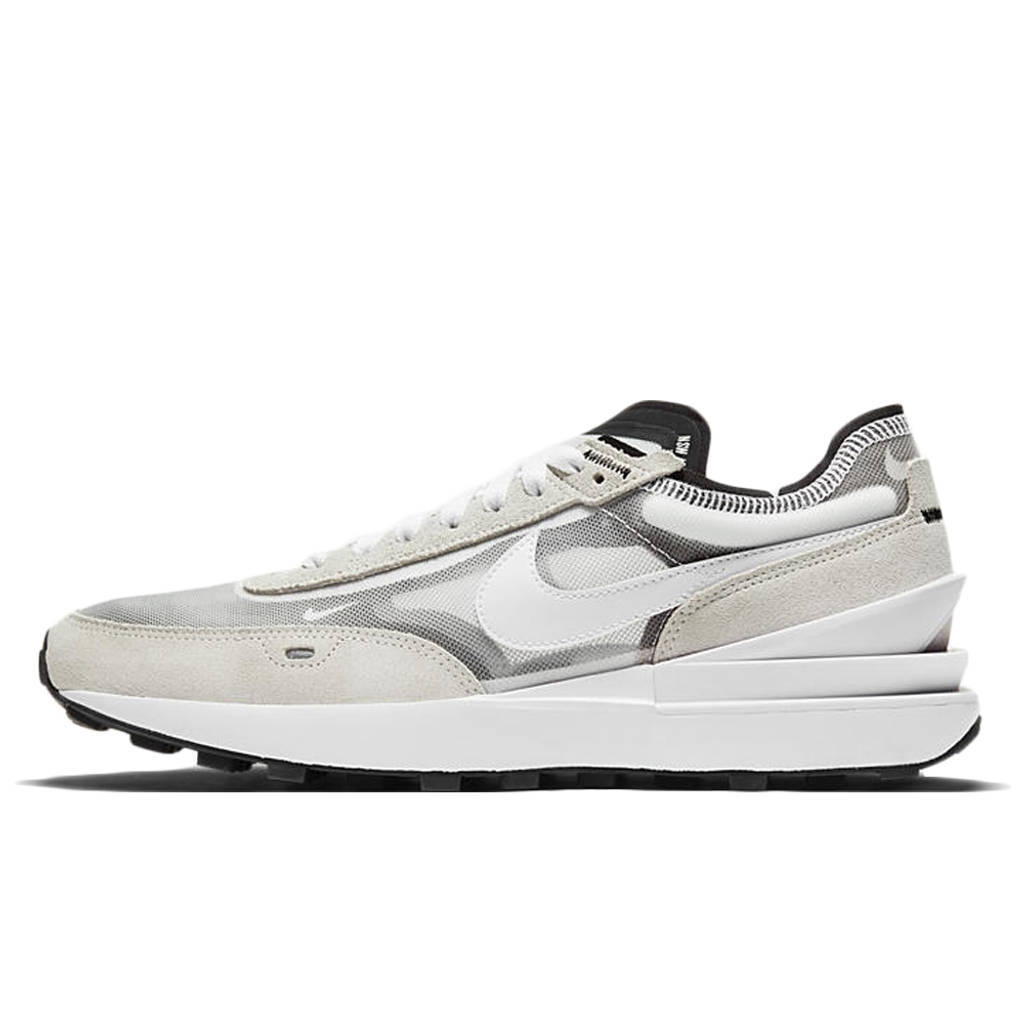 These Are the 5 Best Bargains In the Nike Sale