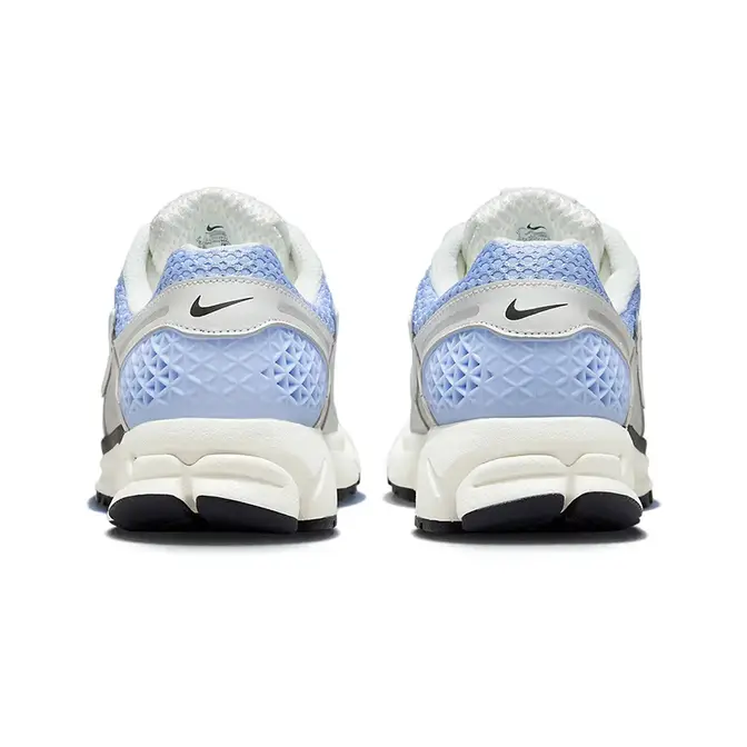 Nike air zoom 33 clearance pegasus navy training shoes price