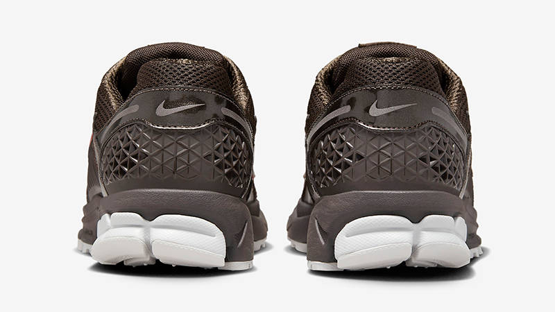 Nike Zoom Vomero 5 Velvet Brown FN3420-200 Back