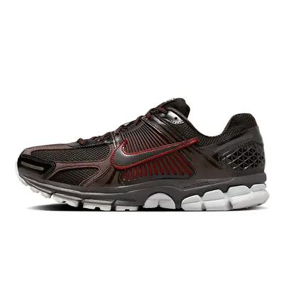 Nike Zoom Vomero 5 Velvet Brown | Where To Buy | FN3420-200 | The Sole ...