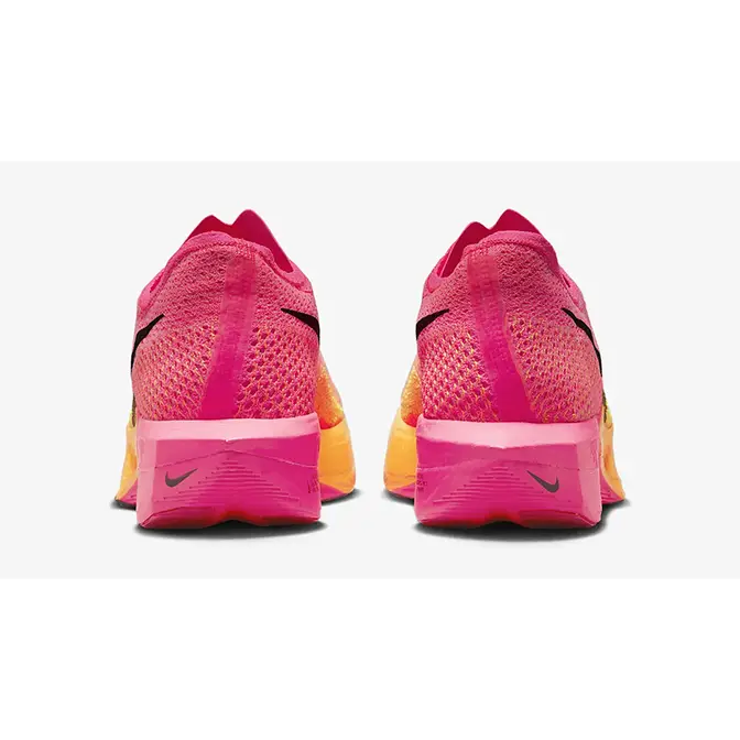 Nike zoom vaporfly next pink best sale