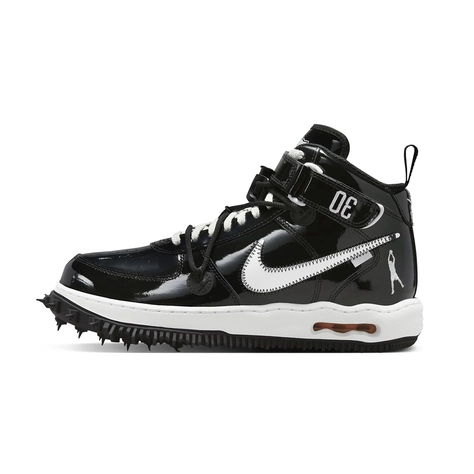 Off-White x Nike Nike LeBron 17 Courage CD5054 001 Release Date Mid Sheed Black DR0500-001