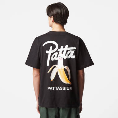Patta Pattasium T-Shirt