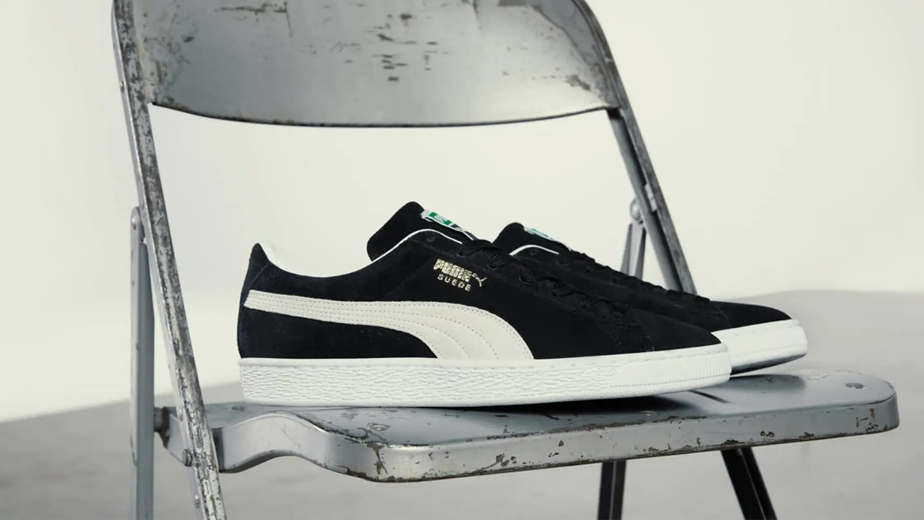 Puma Suede Size Guide: Does the Puma Suede Fit True to Size?