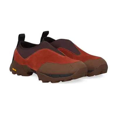 Hiking slip hot sale on shoes