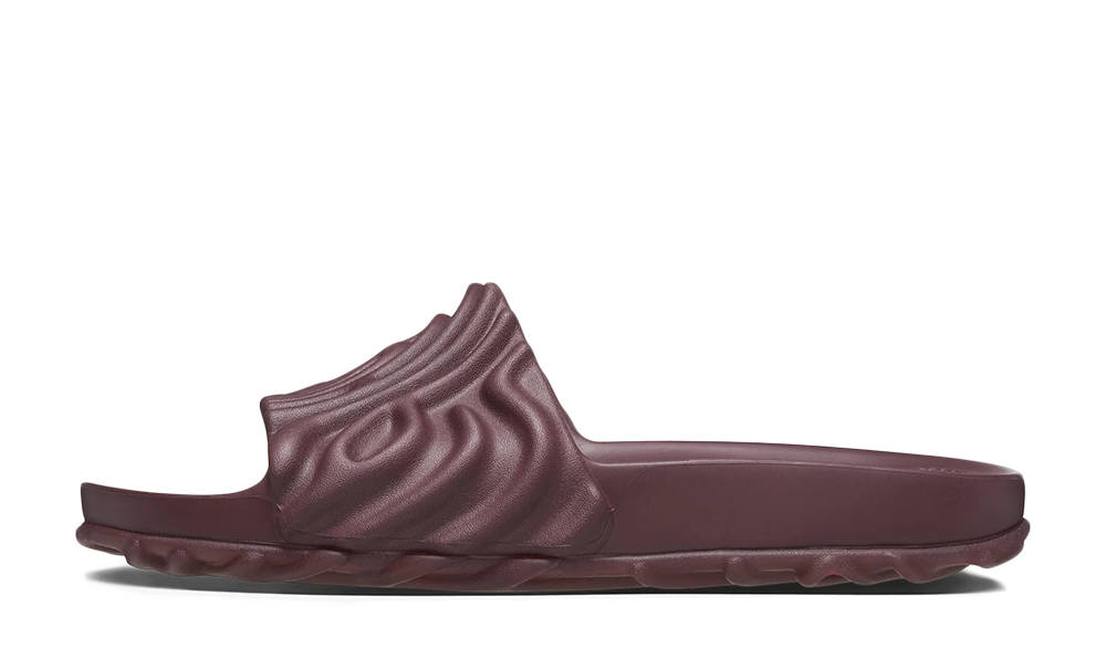 Salehe Bembury x Crocs Pollex Slides Huckle 208685-6WO