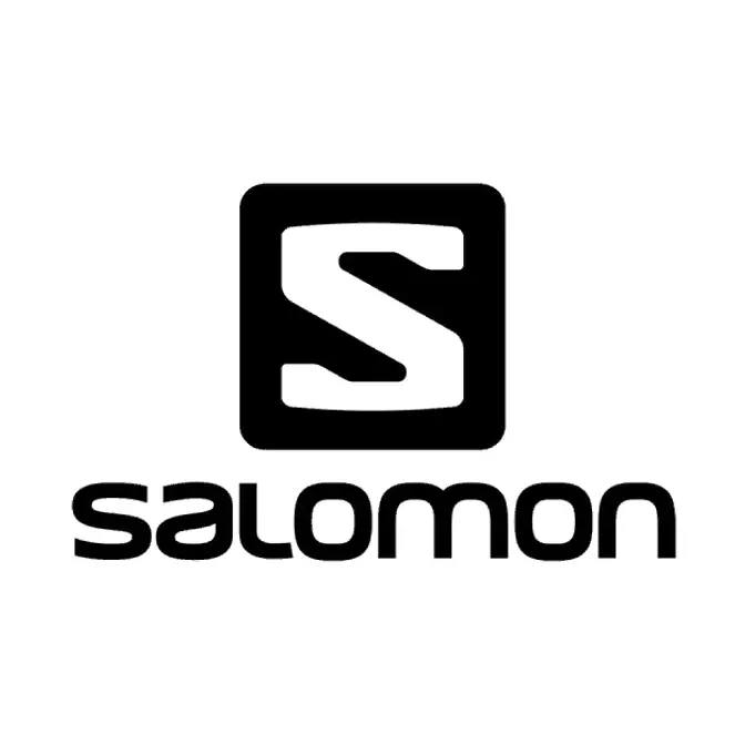 COMME des GARÇONS x Salomon Pulsar Advanced Black | Where To COMME des GARÇONS x Salomon Pulsar Advanced Black | Where To