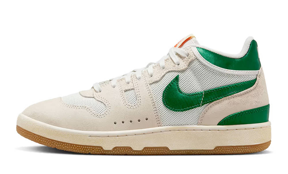 希少　Nike ナイキ　アーセナル 英国製　made in uk XXL NIKE】NIKE W AL8(スニーカー)｜シューズ｜emmi（エミ）の通販サイト