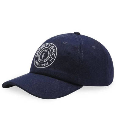 The North Face Connecticut Wool Cap