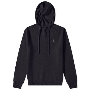 The North Face Iman Cashmere Hoodie
